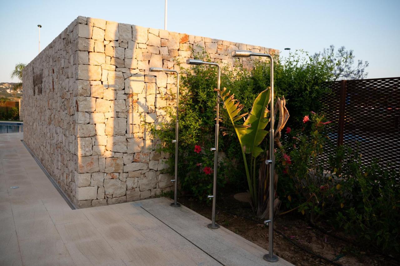 New Apartment Arenal Dream In Javea, Arenal Экстерьер фото